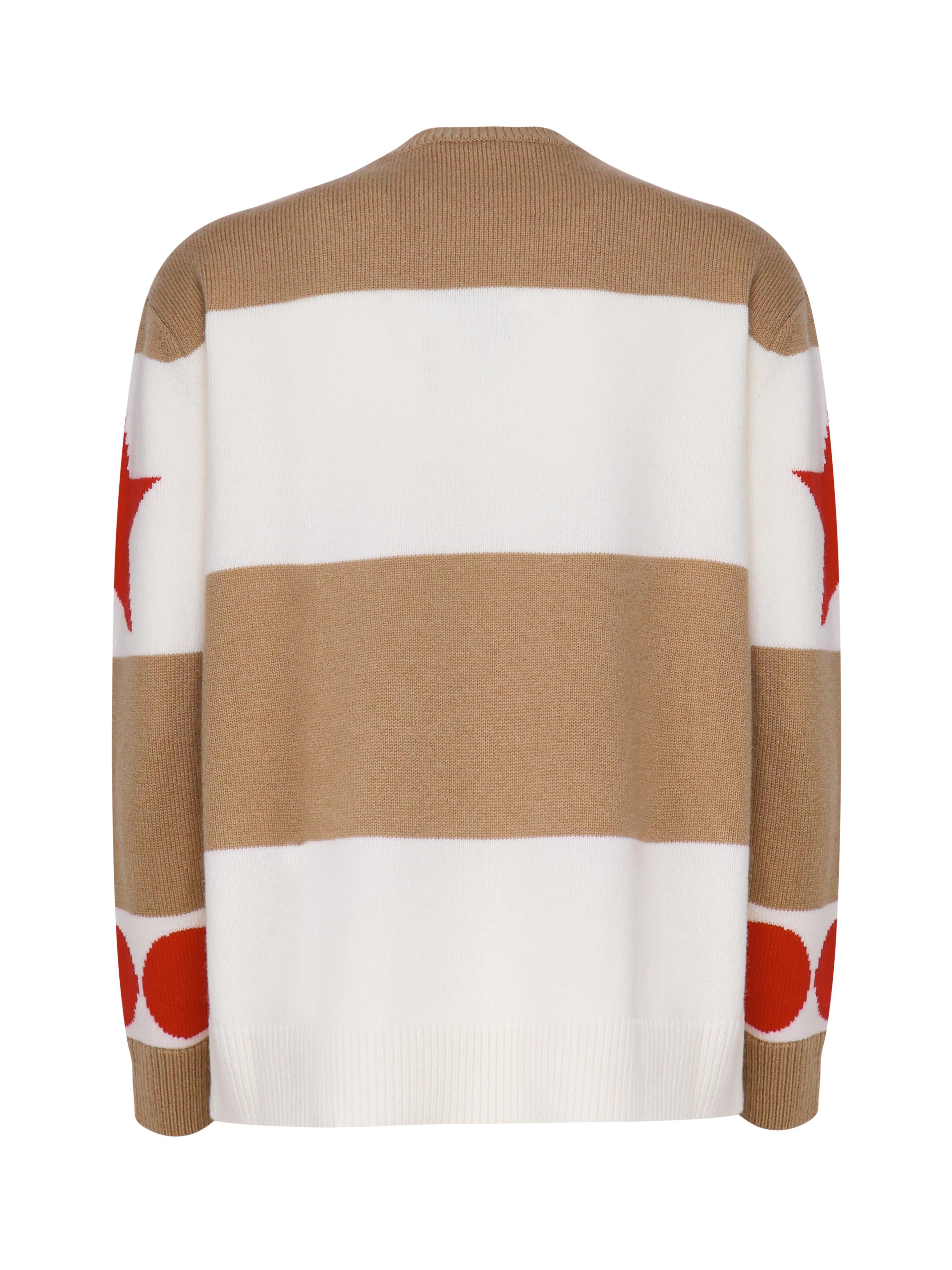 Maglioncino Dirce 1951 2421366121600 007 MAX MARA