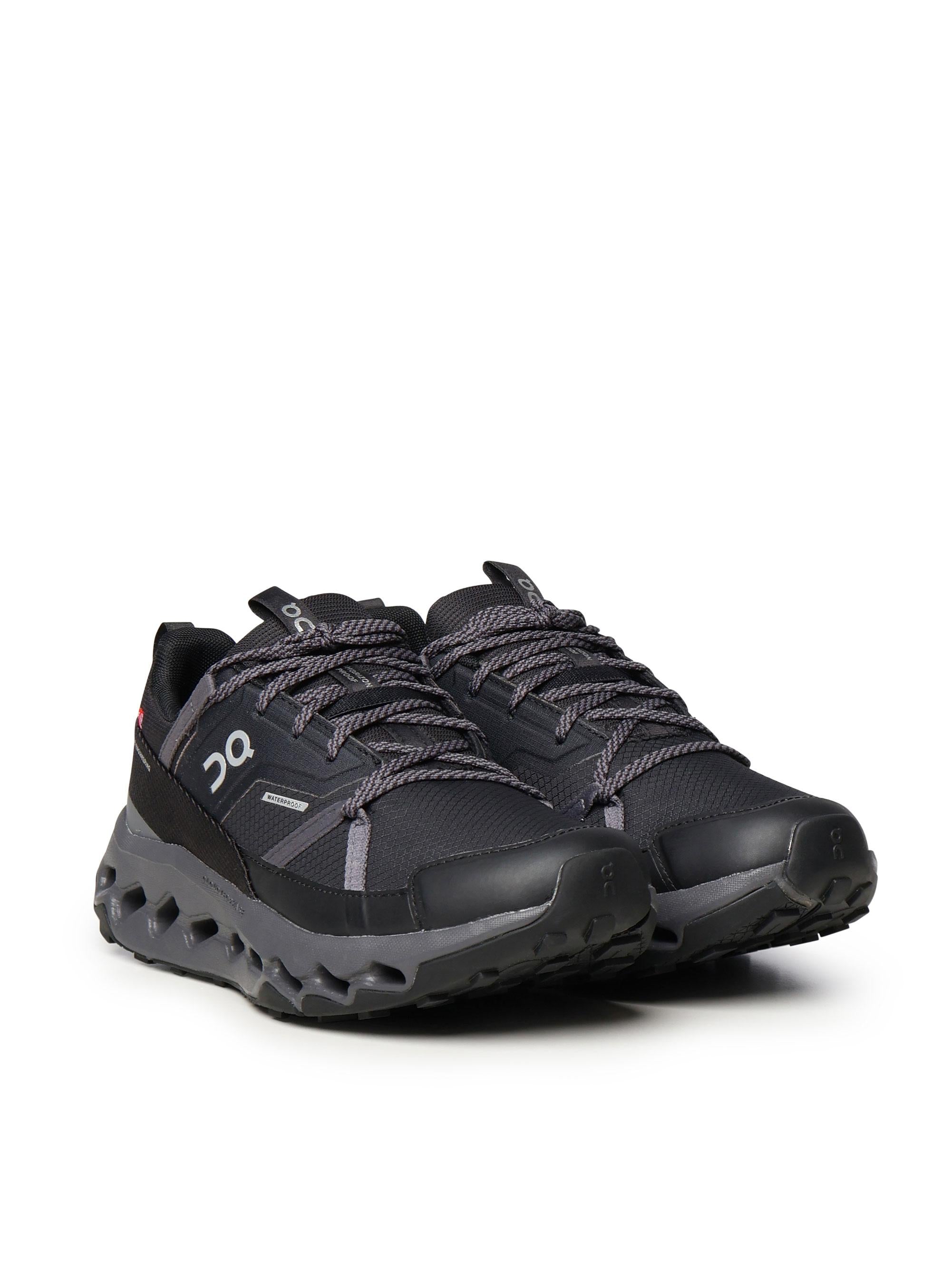 Sneakers Cloudsurfer Trail Waterproof 3WE10020106 ON RUNNING