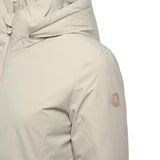 Parka Rachel<BR/> D40060W MATT2140019 SAVE THE DUCK