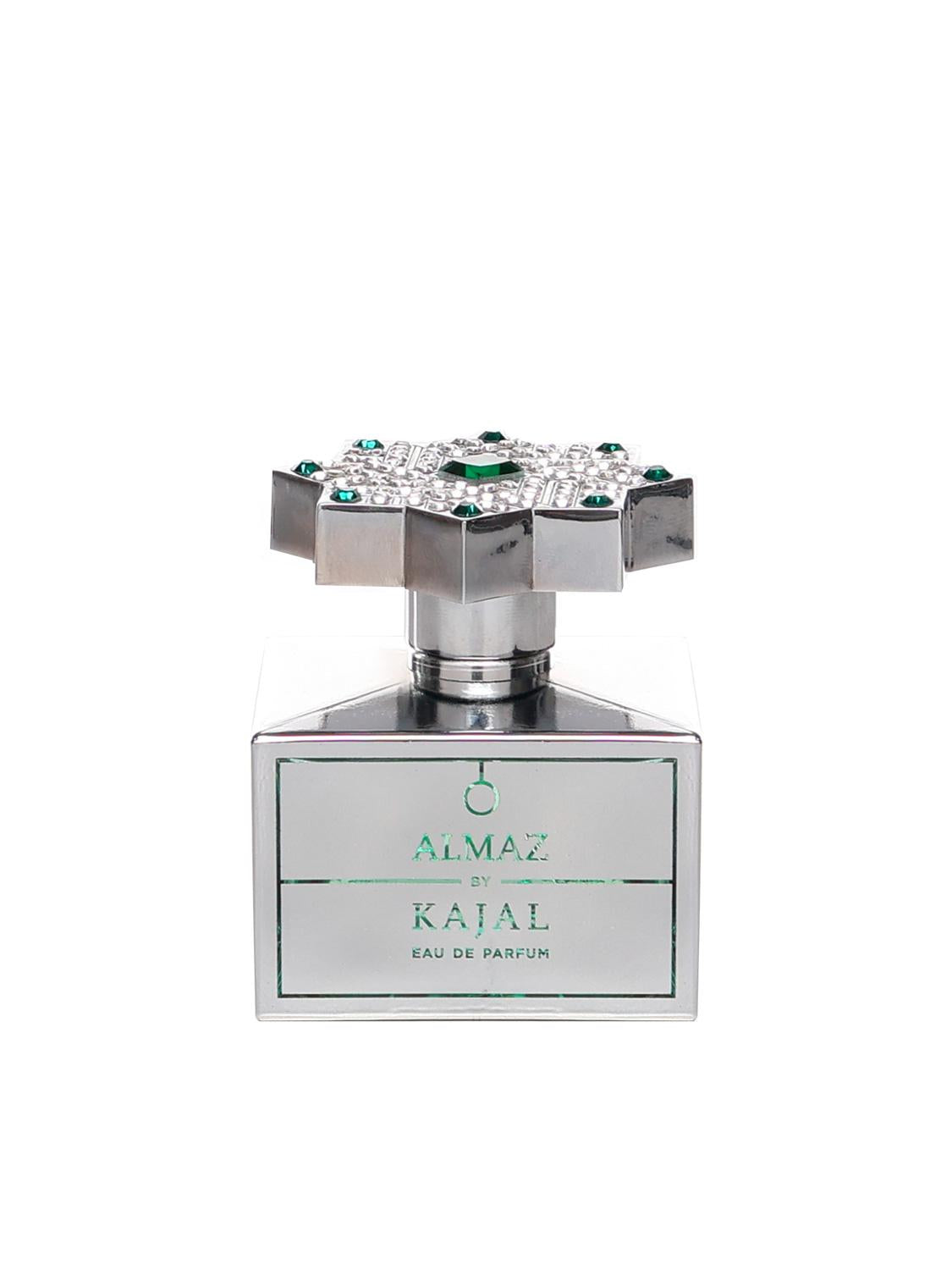 Almaz edp 100 ml ALMAZ -1 KAJAL