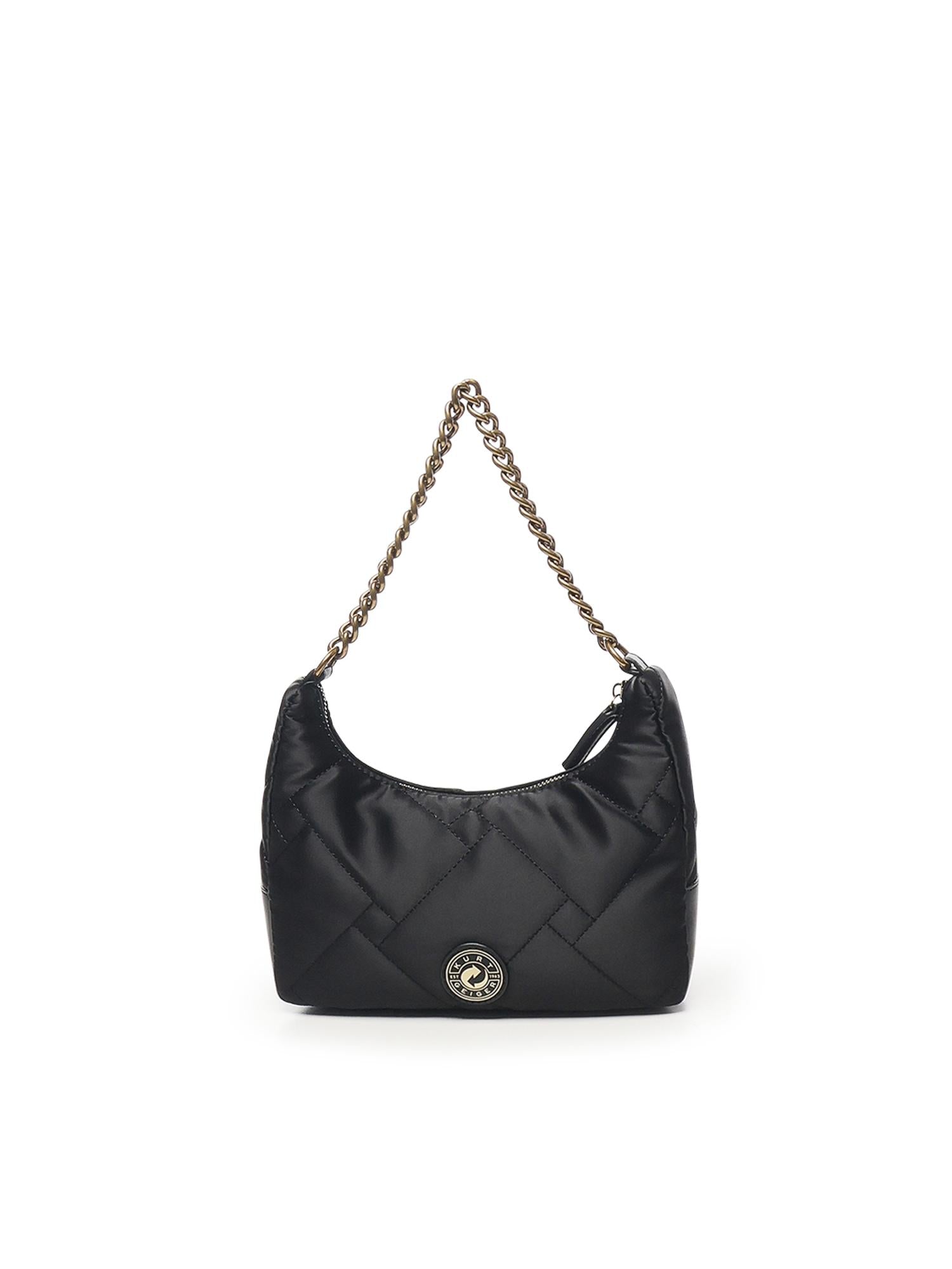 Borsa a tracolla Recycled Multi 8471800229 KURT GEIGER
