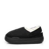 MB Park Clog Felt 80D2470090 N003 MOON BOOT