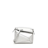 Borsa puzzle mini A510P88X43 1160 LOEWE