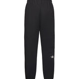 Joggers simple dome regular NF0A8C1WJK31 THE NORTH FACE