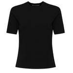 Maglia in filato di viscosa "Segale" 2511361078600 006 MAX MARA