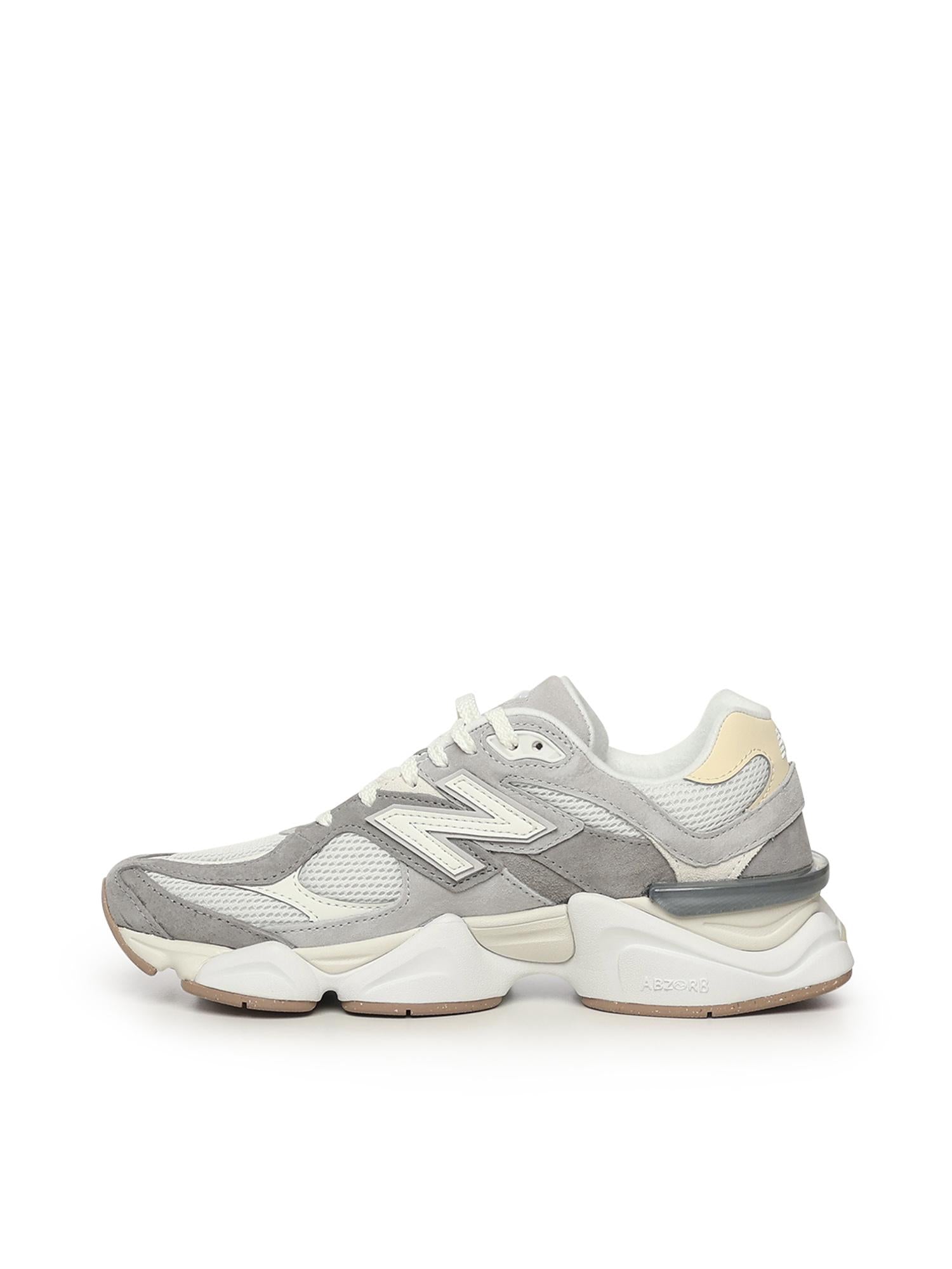 Sneakers 9060 U9060AUB NEW BALANCE