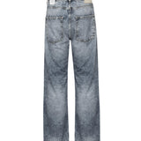 WILLID8693 WILL ID8693 ICON DENIM