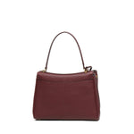 Borsa Rodeo Piccola 789779 2ABV56036 BALENCIAGA