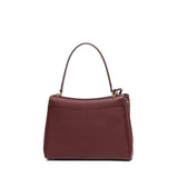 Borsa Rodeo Piccola 789779 2ABV56036 BALENCIAGA