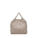 Borsa tote micro Falabella 391698 W93552800 STELLA McCARTNEY