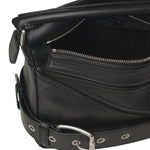 Borsa Puzzle Biker piccola A510S21XC7 1100 LOEWE