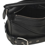 Borsa Puzzle Biker piccola A510S21XC7 1100 LOEWE