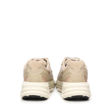 Sneakers Round-One BU3595 2688 BARRACUDA