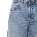 Jeans relaxed 2001 D-Macro 09i29 A11598 09I2901 DIESEL