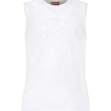 Canotta bisco-bigoval A16698 0NJBM100 DIESEL