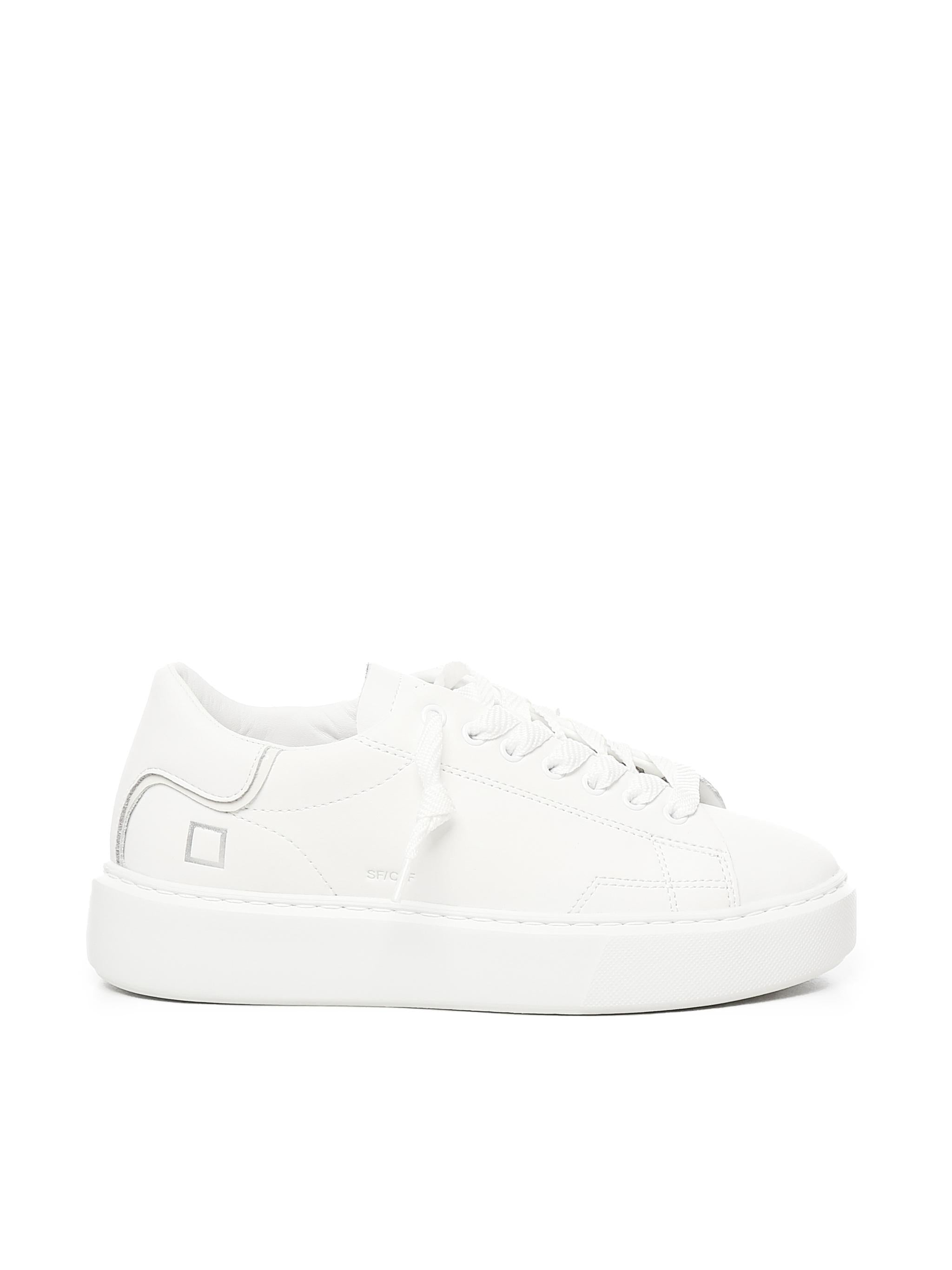 Sneakers Sfera W421 SF-CAWH D.A.T.E.