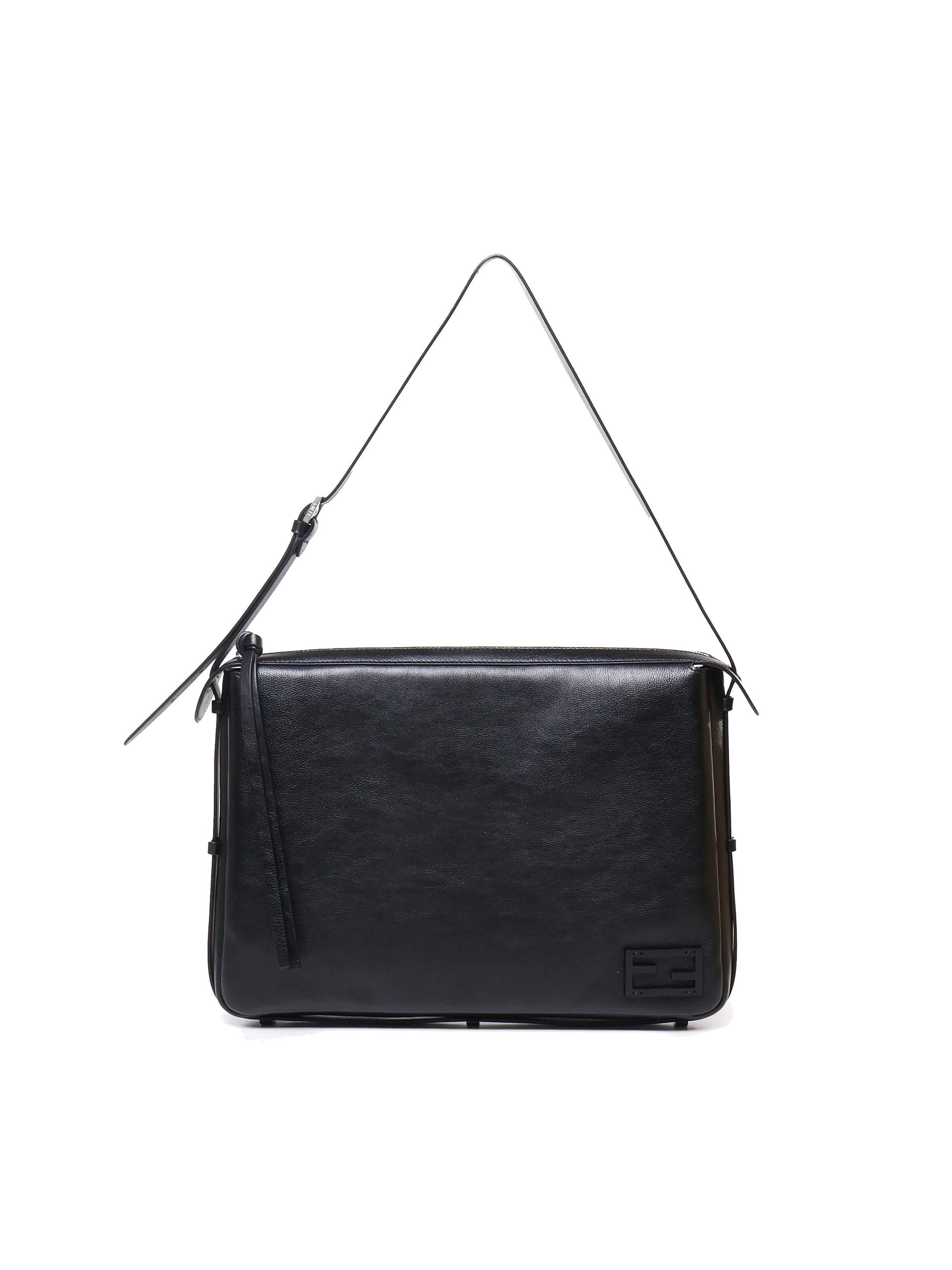 Simply Fendi bag 8BR831 AS7AF1QD0 FENDI
