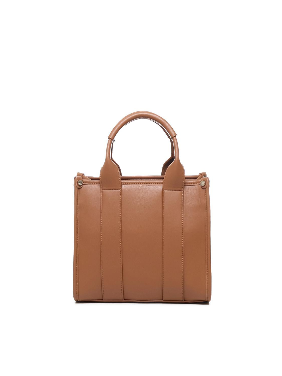 Borsa shopping ECHO 73 73BS7HD02 ECHO 73CUOIO V° 73