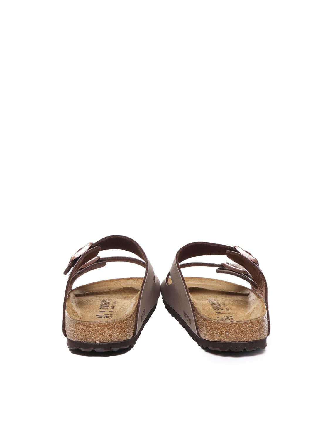 Sandali Arizona 151183 BIRKENSTOCK