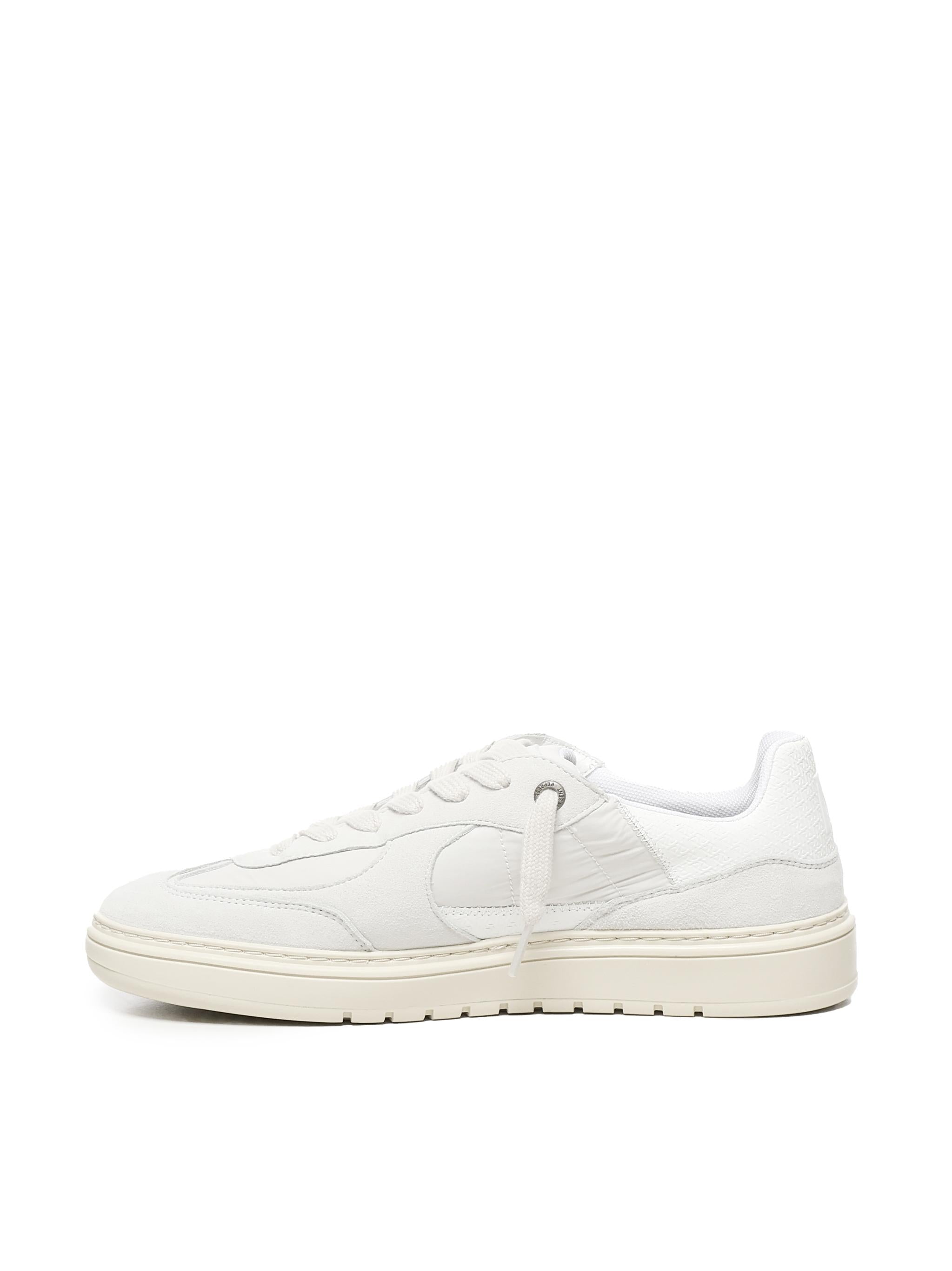 Sneakers VIRTUS MLM91440 27 REPRESENT