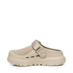 Sabot PeakMod 1166912 DND UGG