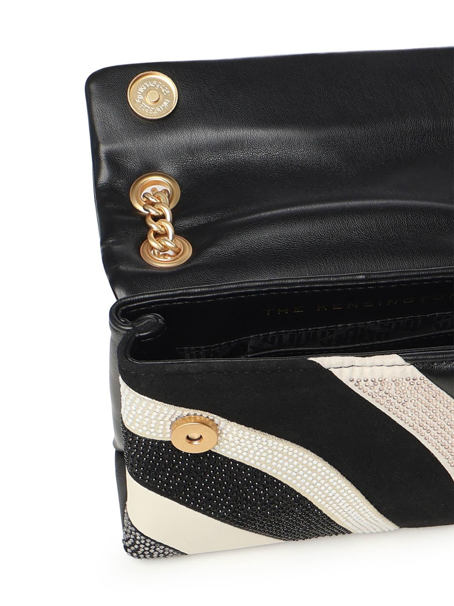 Mini bag Kensington 4374309189 KURT GEIGER