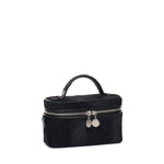 Borsa Vanity Falabella 7P0070 WP06161000 STELLA McCARTNEY