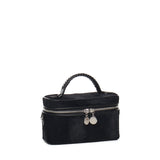 Borsa Vanity Falabella 7P0070 WP06161000 STELLA McCARTNEY