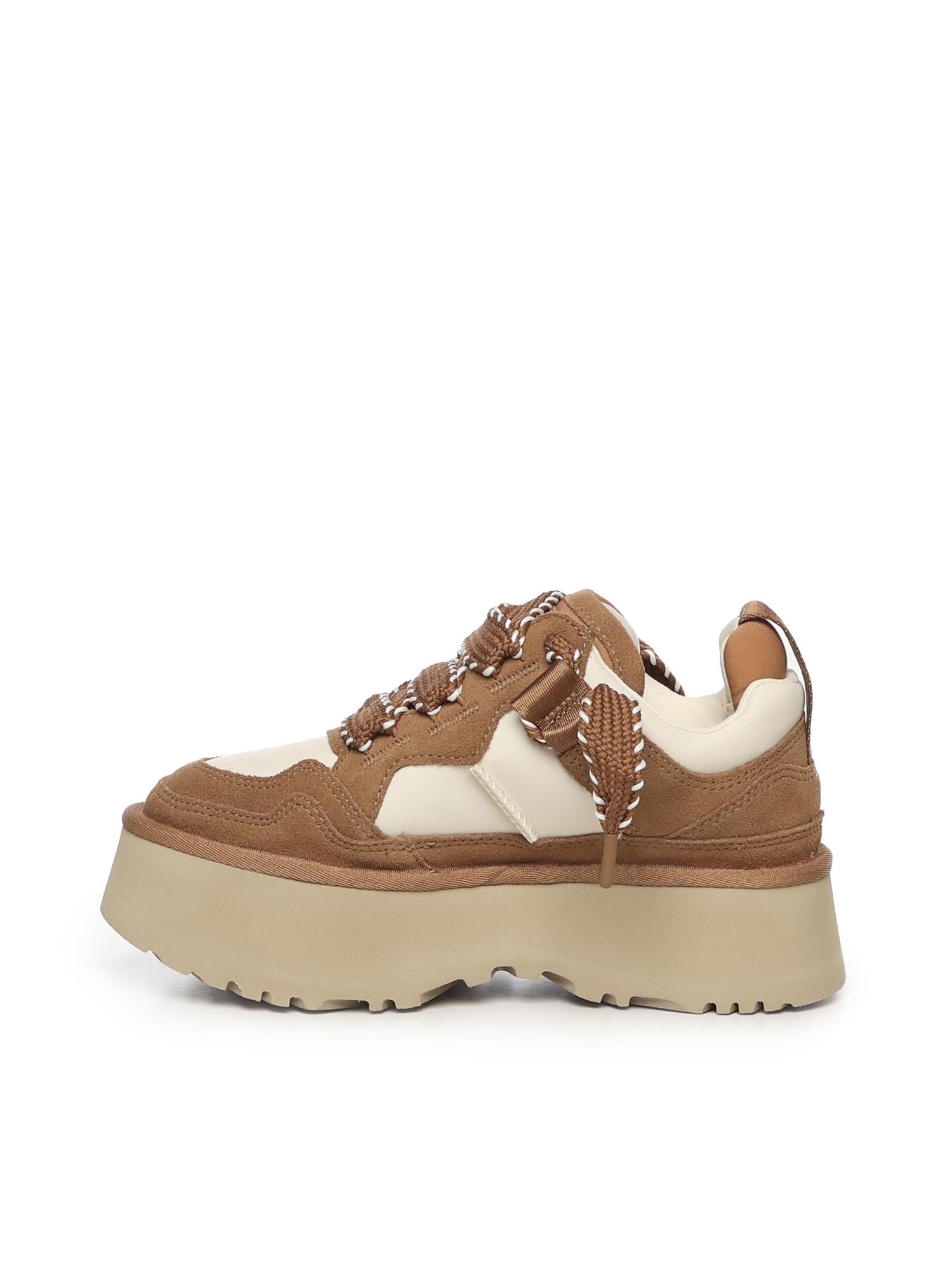 Sneakers Astromel 1171541 CHE UGG