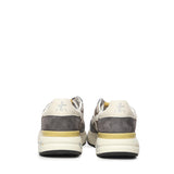 Sneakers Mick 7713 MICK 7713 PREMIATA