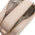 Borsa Malory small E1R1K150101 N12 COCCINELLE
