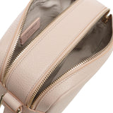 Borsa Malory small E1R1K150101 N12 COCCINELLE