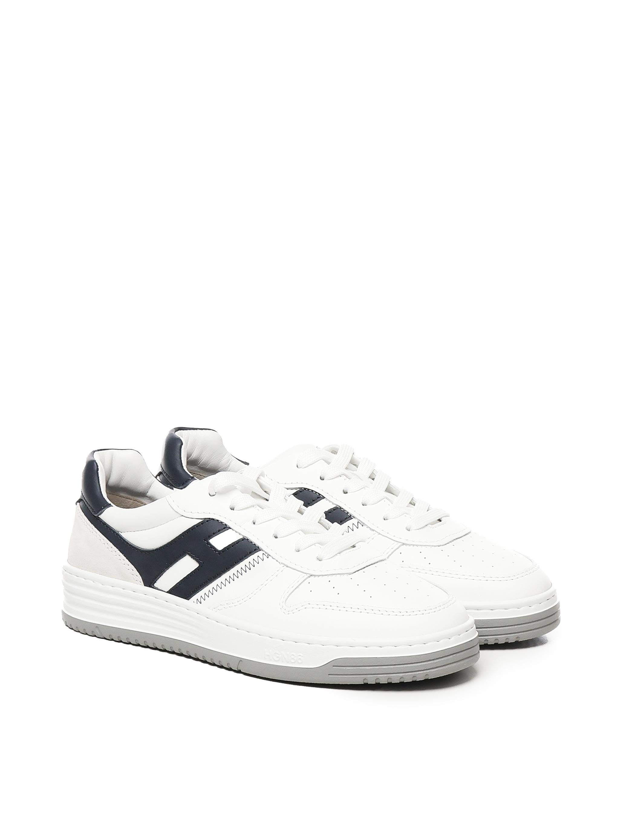 Sneakers H630 HXM6300EU50ODZ 11G1 HOGAN