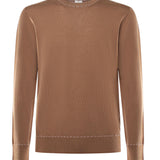 Pullover in lana L76MAGL77MAG0L030 157-00 ELEVENTY
