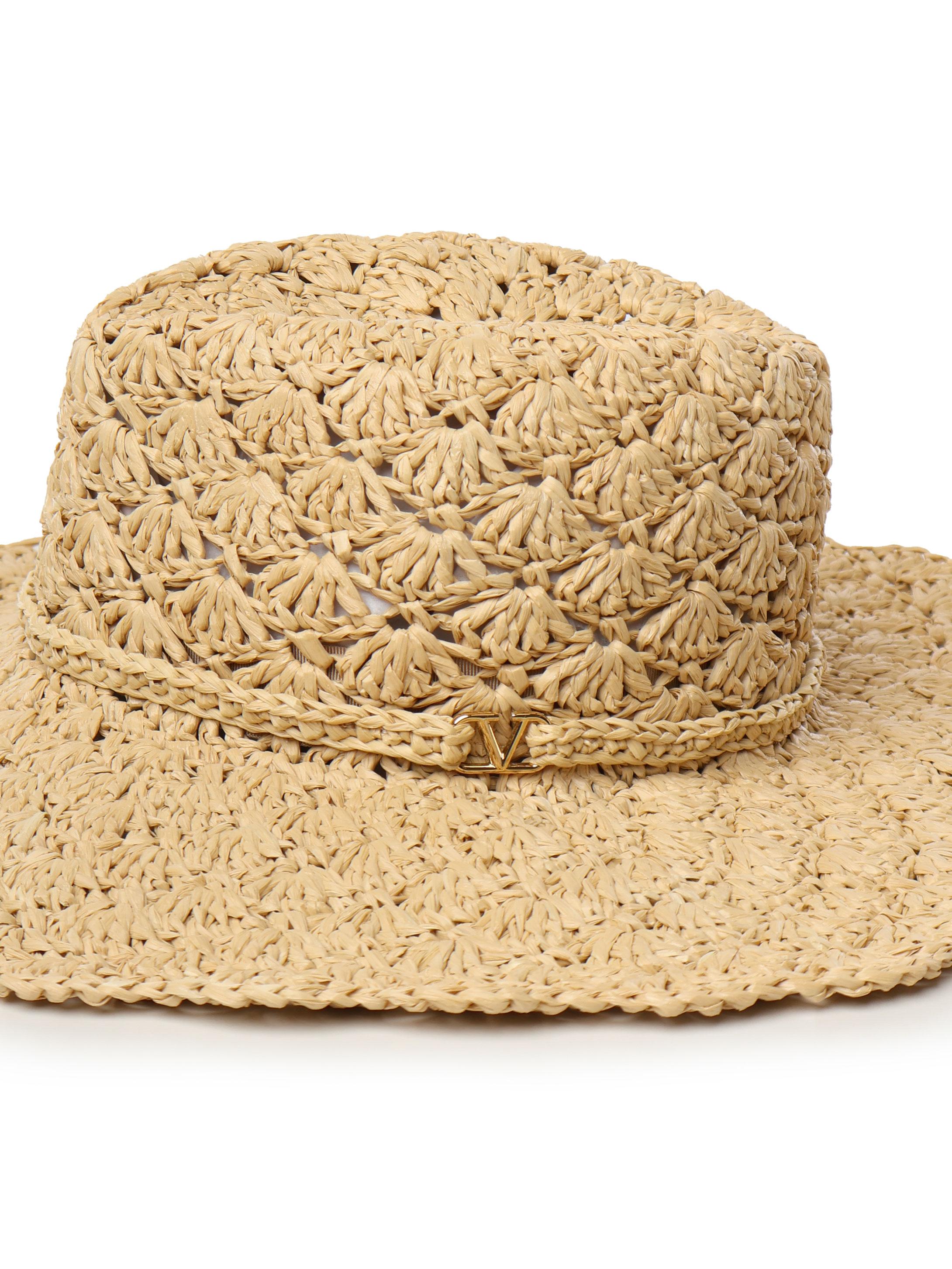 Cappello Escape 5W2HAA31 KKRZJP VALENTINO GARAVANI