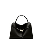 Borsa Iconic Always-On FBBP9JE02 ONYX FRANCESCO BIASIA