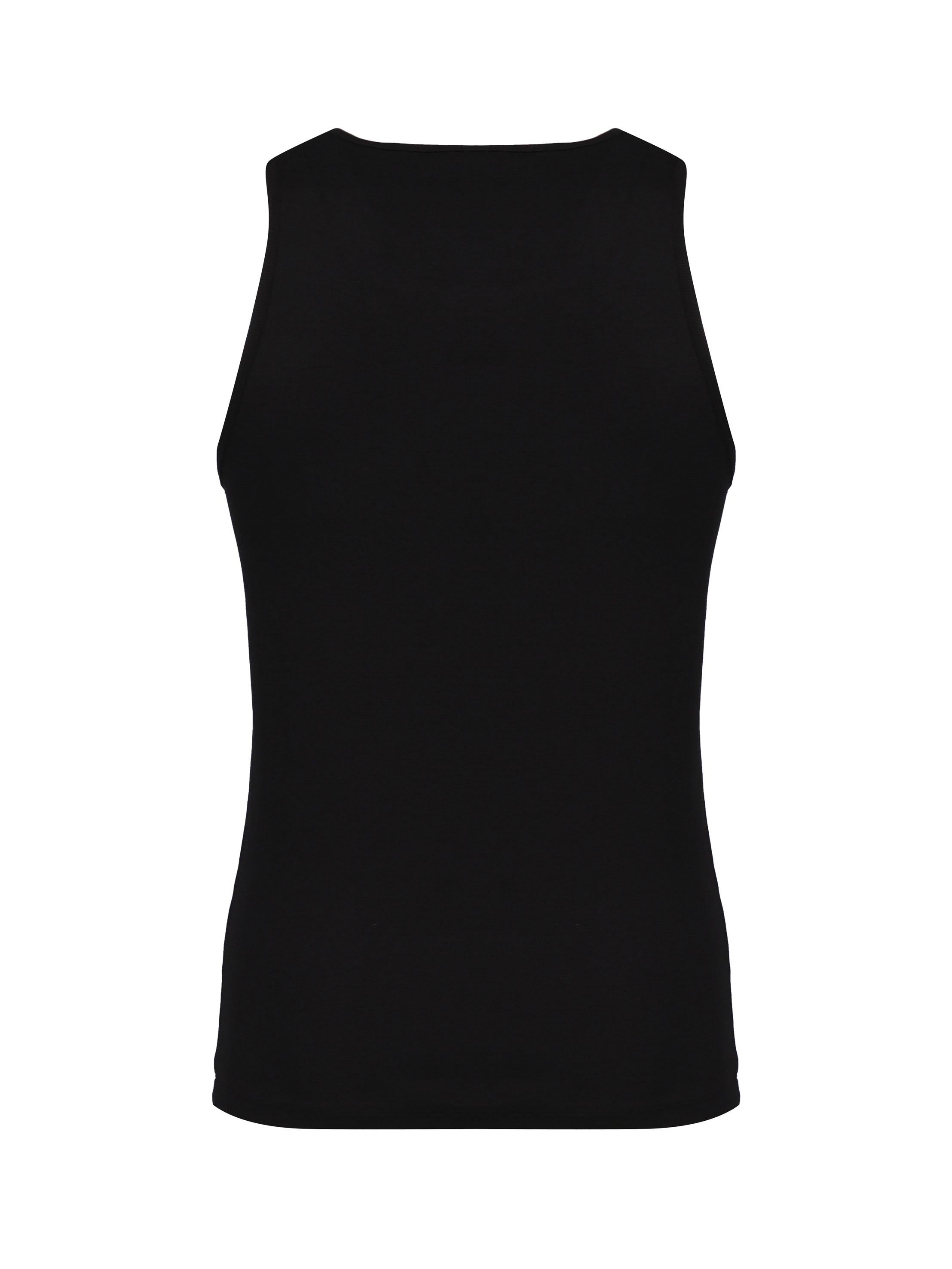 Canotta T-Lifty-D A04088 0EJAI9XX DIESEL