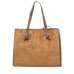 Borsa shopping Marcella BS8990 099 GIANNI CHIARINI