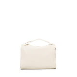Borsa Resposability Now 73BS8F307 RESPONSIBILITY NOWOFF WHITE V° 73