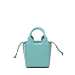 Borsa Cubo B421 CB-LETF D.A.T.E.