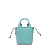 Borsa Cubo B421 CB-LETF D.A.T.E.