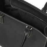 Borsa ampia con doppio manico XW000932 AF13684UC001 ARMANI EXCHANGE