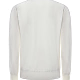 Pullover in lana L76MAGL77MAG0L030 00-13 ELEVENTY