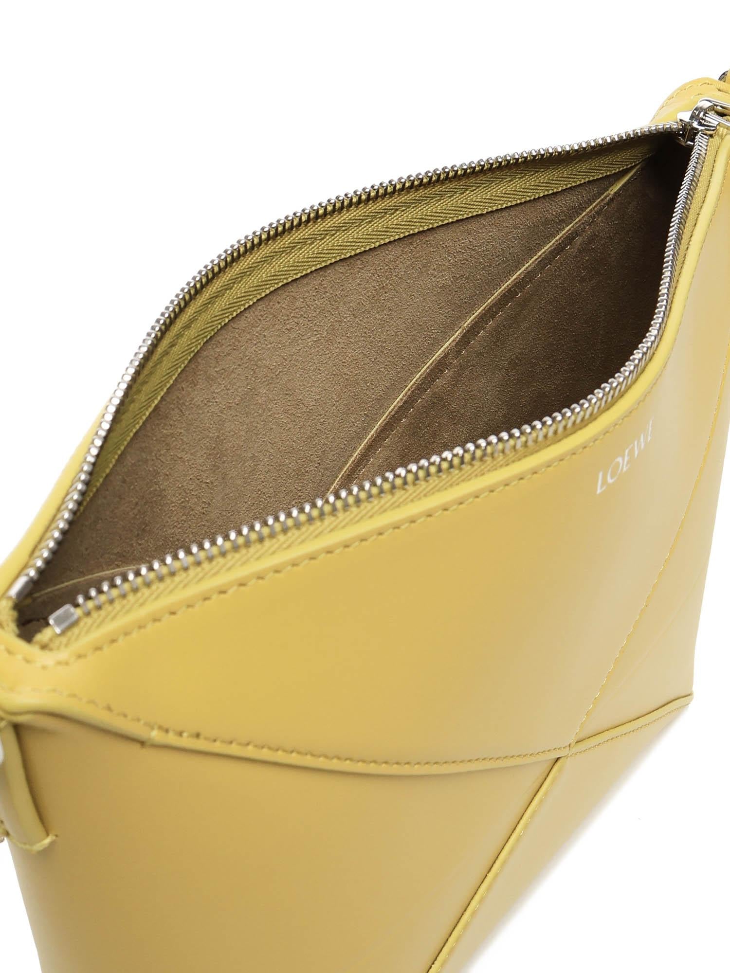 Pochette Puzzle Fold C510PT1X01 6908 LOEWE