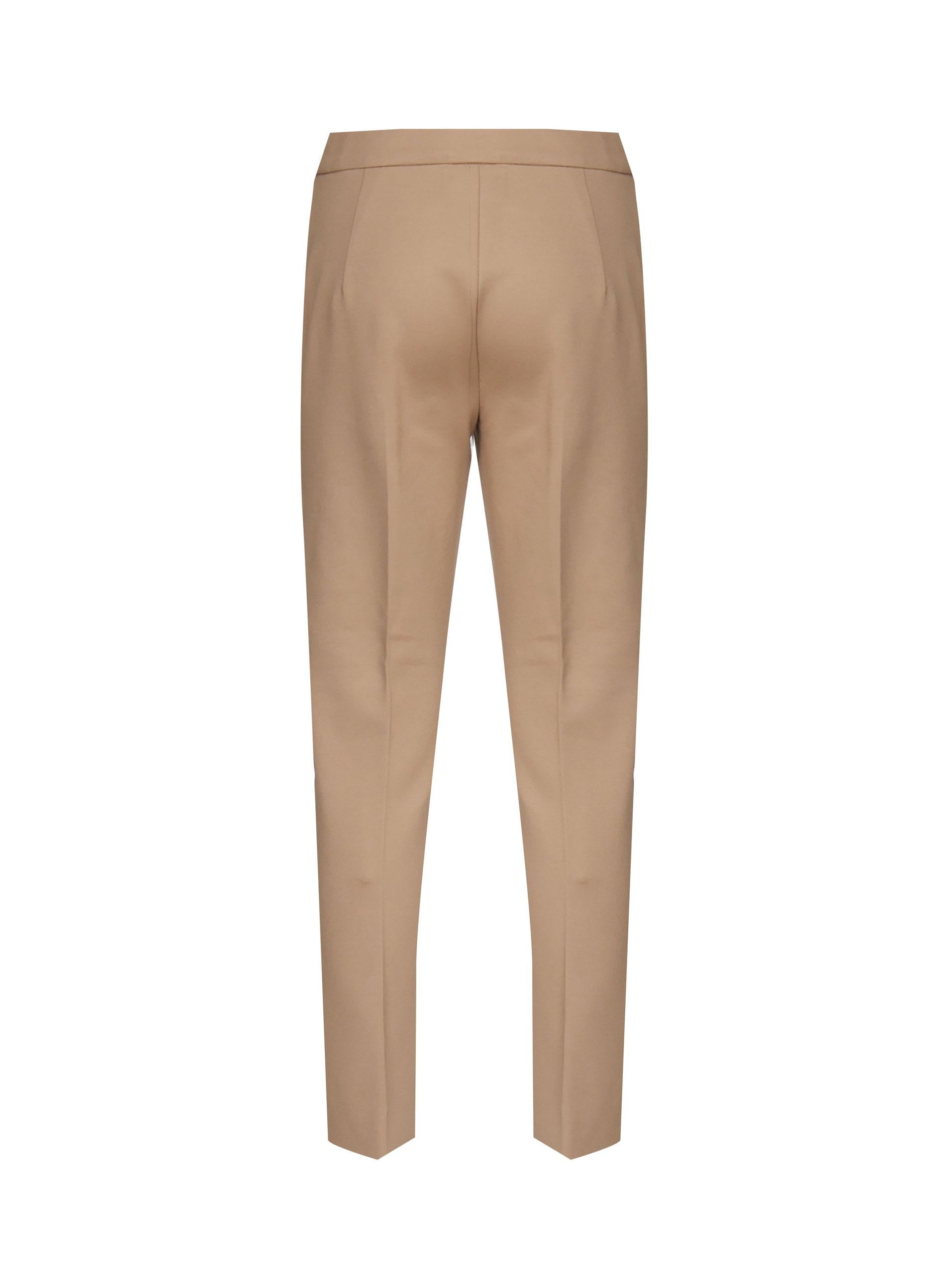 Pantalone Pegno 2511781011600 047 MAX MARA