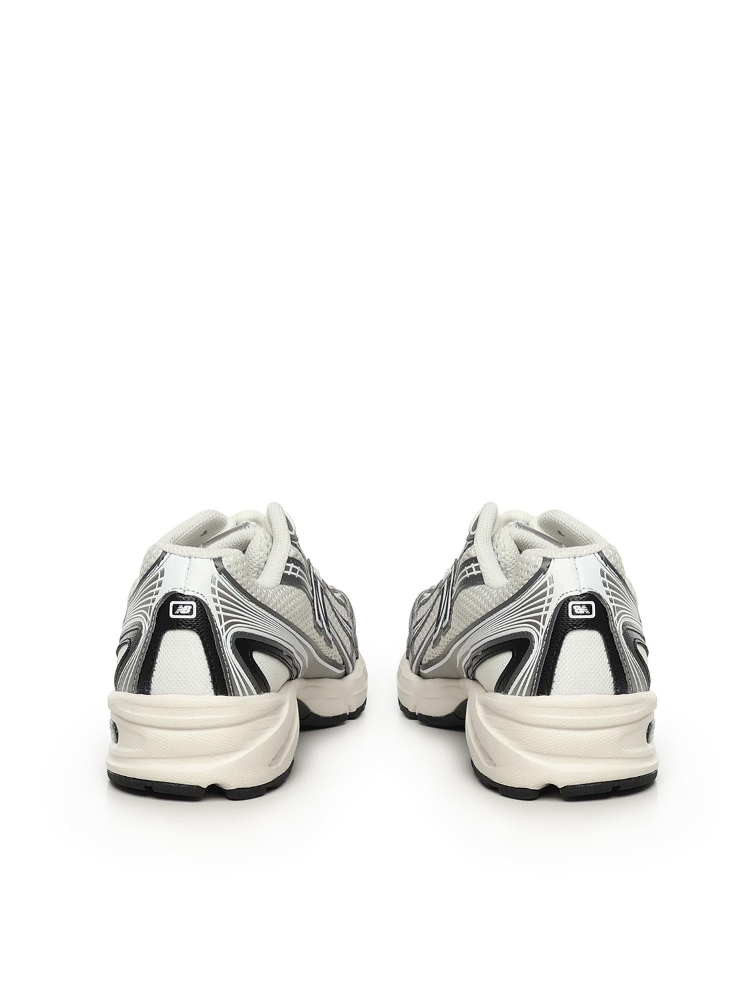 Sneakers 740 U740BK2 NEW BALANCE