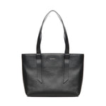 Borsa Malory medium E1R1K110201 001 COCCINELLE