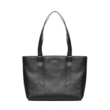 Borsa Malory medium E1R1K110201 001 COCCINELLE