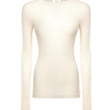 Maglia in misto viscosa DK9213 TERRA OTTOD'AME