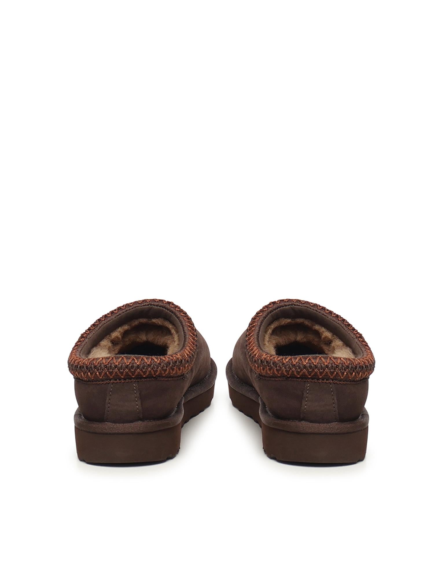 Slip-on Tasman II<BR/> 1174470 BCDR UGG